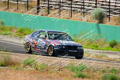 media/May-19-2024-Nasa (Sun) [[e5555f4cac]]/Race Group B/Qualifying-Main Straight and Turn 1 (Outside)/